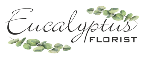 Eucalyptus Florist